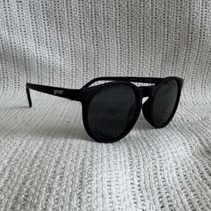 Goodr Circle G Sunglasses